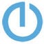 energyOS Logo