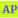 99Apps Logo