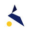 Auditrus Icon