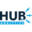 HUB Analytics