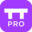 TablelistPro Logo