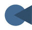 Central CRM Logo