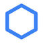 SIX Icon