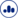 AdsCopilot Logo