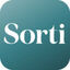 Sorti