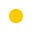 GoBrunch Logo