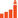 QuantTrade Logo