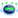 WappGPT Logo