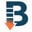 BarrelDrop Logo