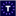 Teachee Logo