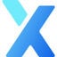 EasyX