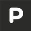 Piwik PRO Icon
