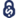 Sealit Logo