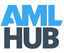 AMLHUB