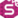 SCell Logo