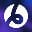Alliants Logo