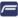 Fortress Logo