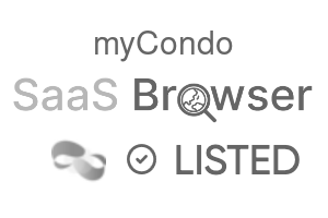 Grey Badge