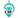 NEMT BOT Logo