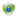 EndpointLock Logo
