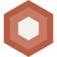 Datarow Icon