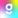 Glow Logo