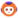 AI Autoblogging Logo