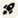 Upthrust Logo