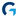 GlobalLink Strings Icon