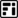 FirstImpression Logo