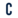 Cision Logo