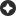 Veo 3 Logo