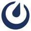 Mattermost Icon