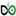 TheDoneLoop Icon