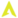 Lavvi Logo