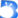 Botwit Logo