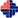 KwickMetrics Logo