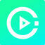 Cognitive Videos