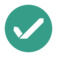 Yes Invoice
