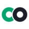Comelit Logo