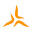 Linarc Logo