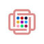Hernandez Operations Icon