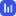 ClickMyMenu Icon