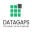 Datagaps