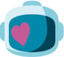 Therabot-Pro Logo