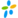 Yeastar Logo