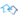 HouseListin Logo