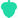 acorn.works icon
