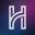 Hey The Future Logo