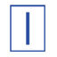 LoyaltyFeed Logo